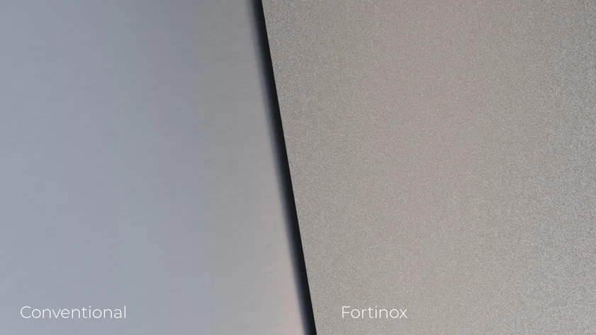 Teka FlexLinea RS15 50.40 görsel 6