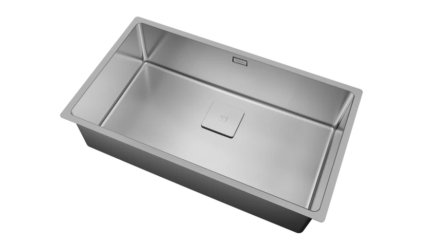 Teka FlexLinea RS15 71.40 görsel 3