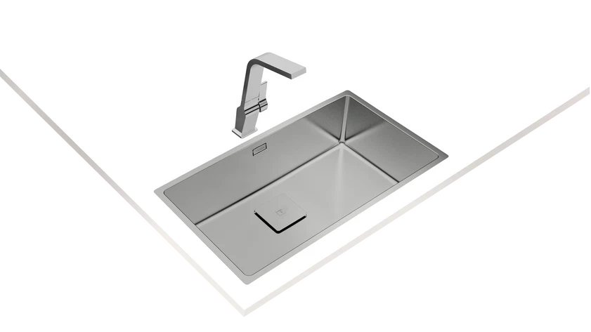 Teka FlexLinea RS15 71.40 görsel 5