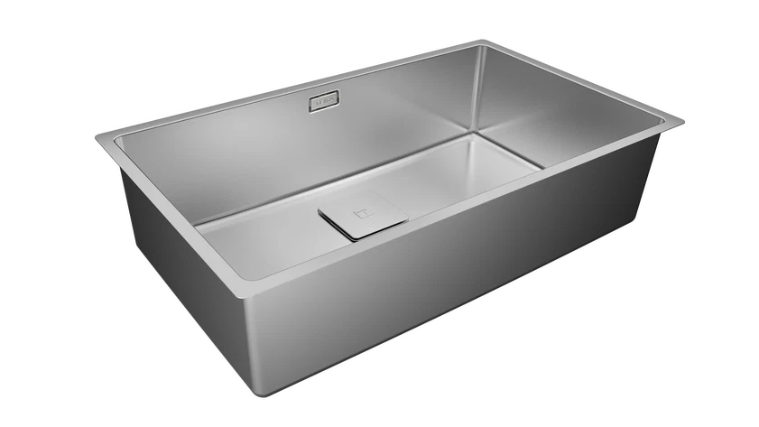 Teka FlexLinea RS15 71.40 görsel 4