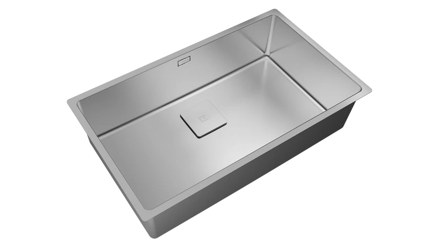 Teka FlexLinea RS15 71.40 görsel 2