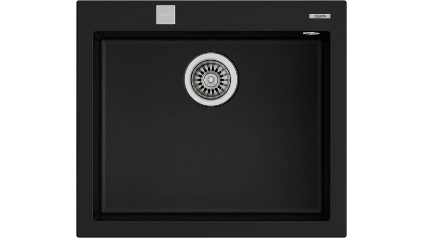 Teka ForSquare 50.40 TG
