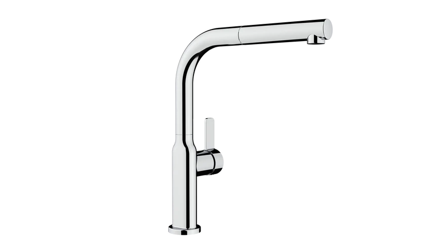 Teka OVAL 938 görsel 3