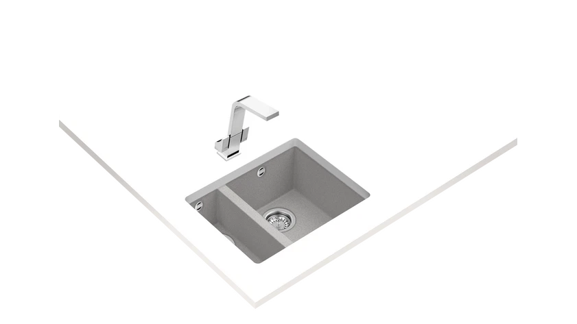 Teka Square 560 TG görsel 4