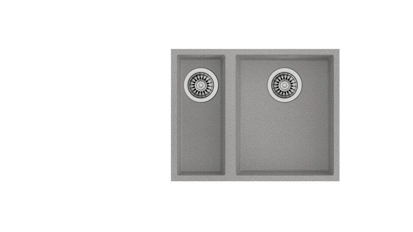 Teka Square 560 TG görsel 3