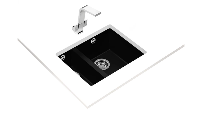 Teka Square 560 TG görsel 2