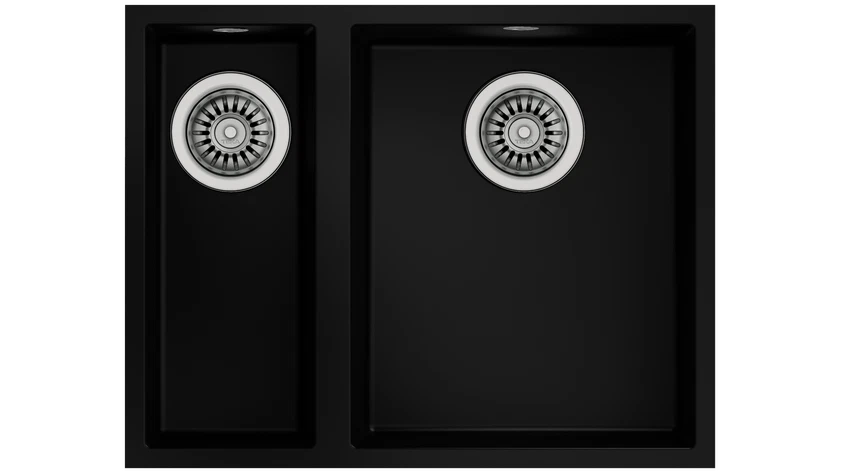 Teka Square 560 TG