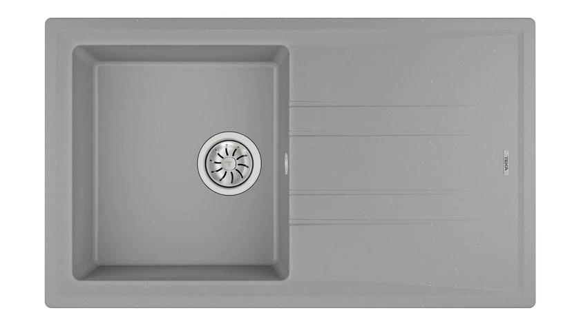 Teka Stone 50 B-TG 1B 1D