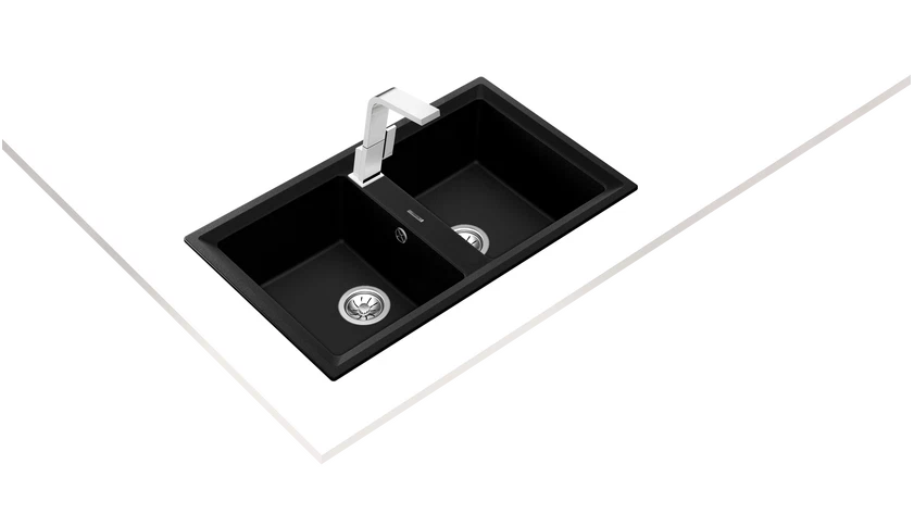 Teka Stone 90 B-TG 2B görsel 2