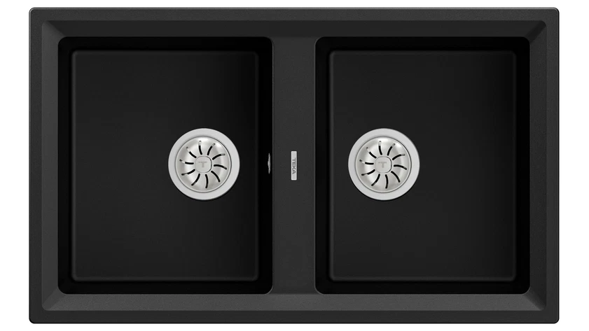 Teka Stone 90 B-TG 2B