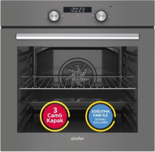 Simfer 8225