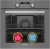 Simfer 8225