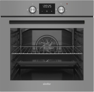 Simfer 8243