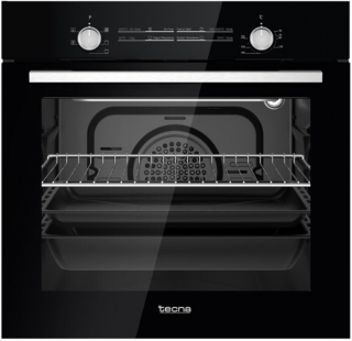 Tecna AF-6060S