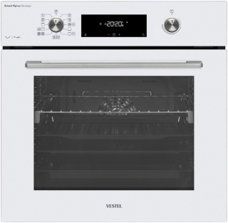 Vestel AF-810412 B LF WIFI