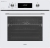 Vestel AF-810412 B LF WIFI