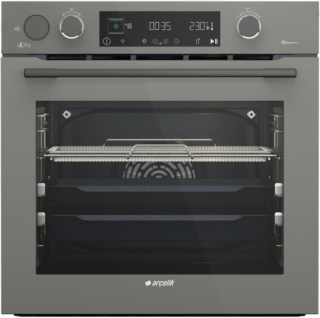 Arçelik AFC 472 G