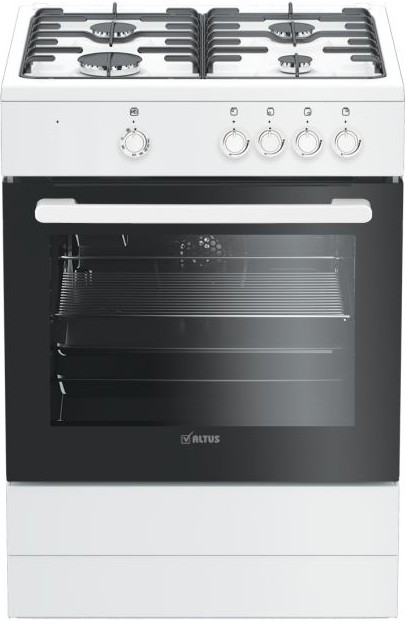 Altus AL 555 G