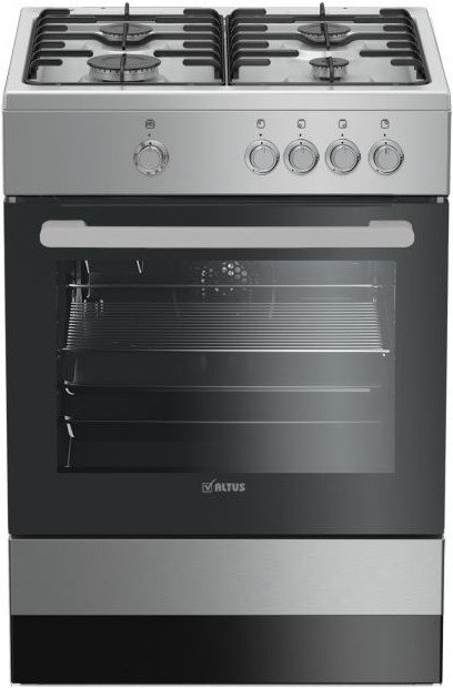 Altus AL 555 GS