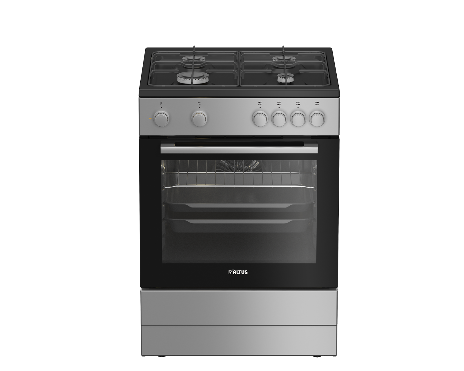 Altus AL 5556 GS