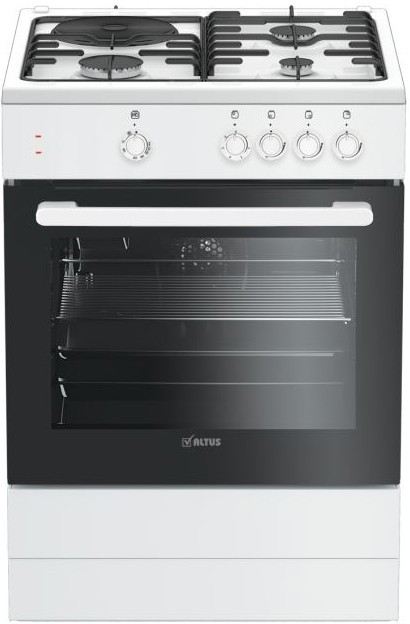Altus AL 565 G