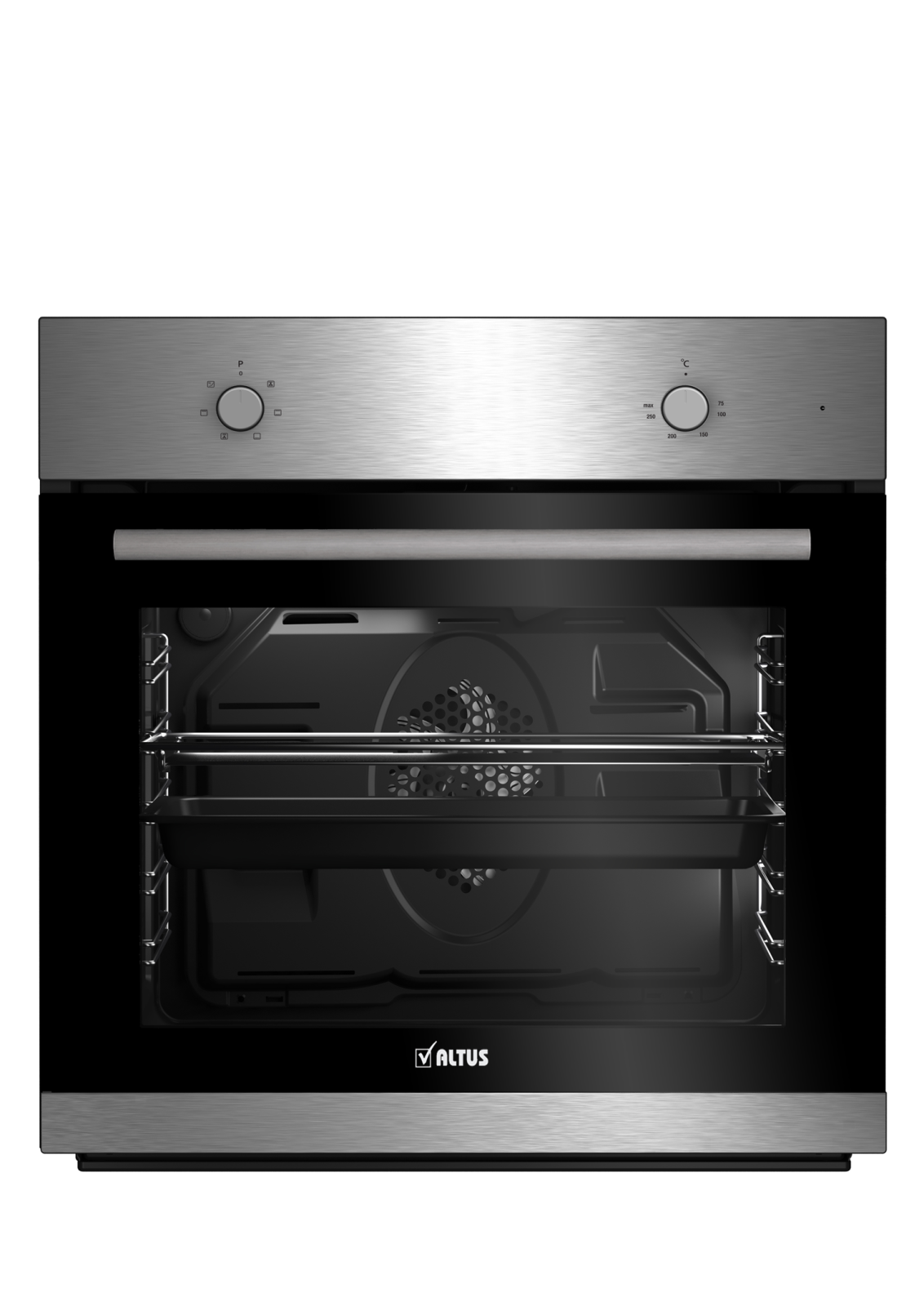 Altus ALA 132 I