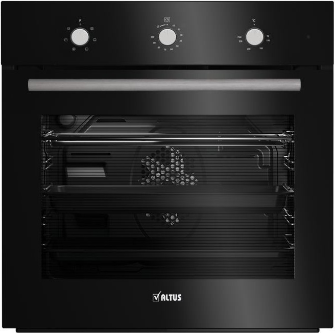 Altus ALA 133 B