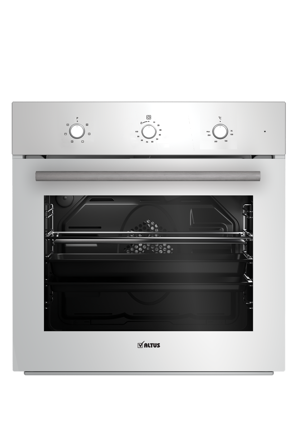 Altus ALA 133 W