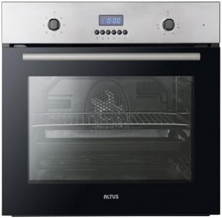 Altus ALA 135 I