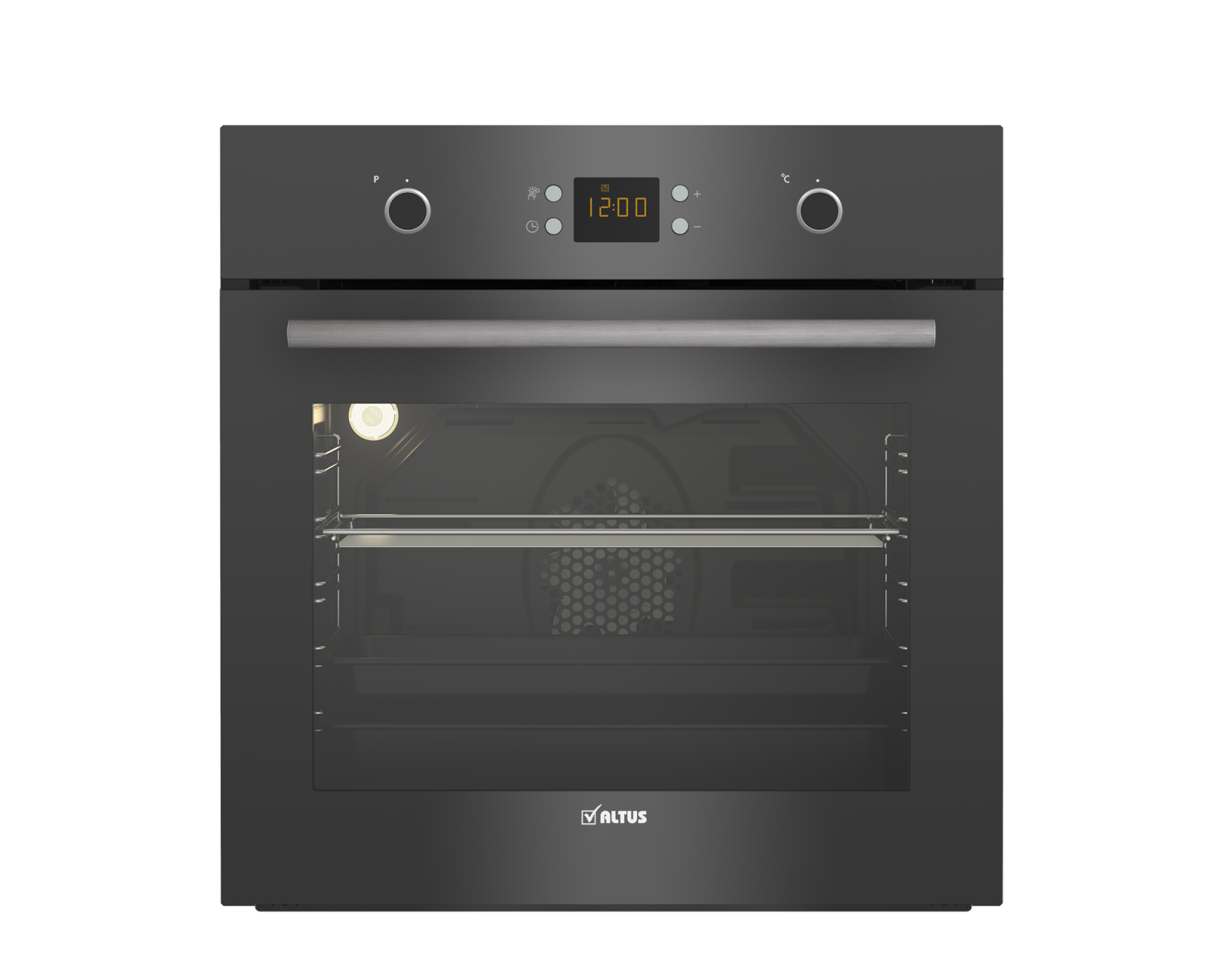 Altus ALA 137 G