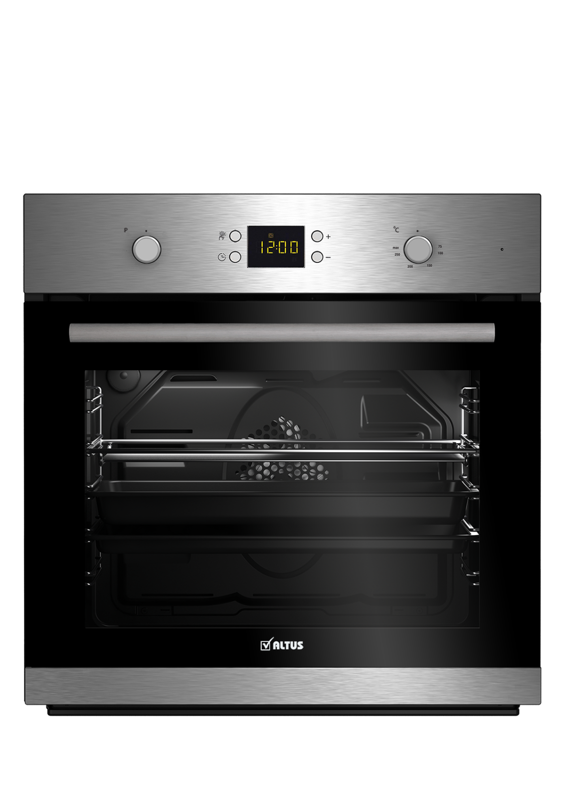 Altus ALA 137 I