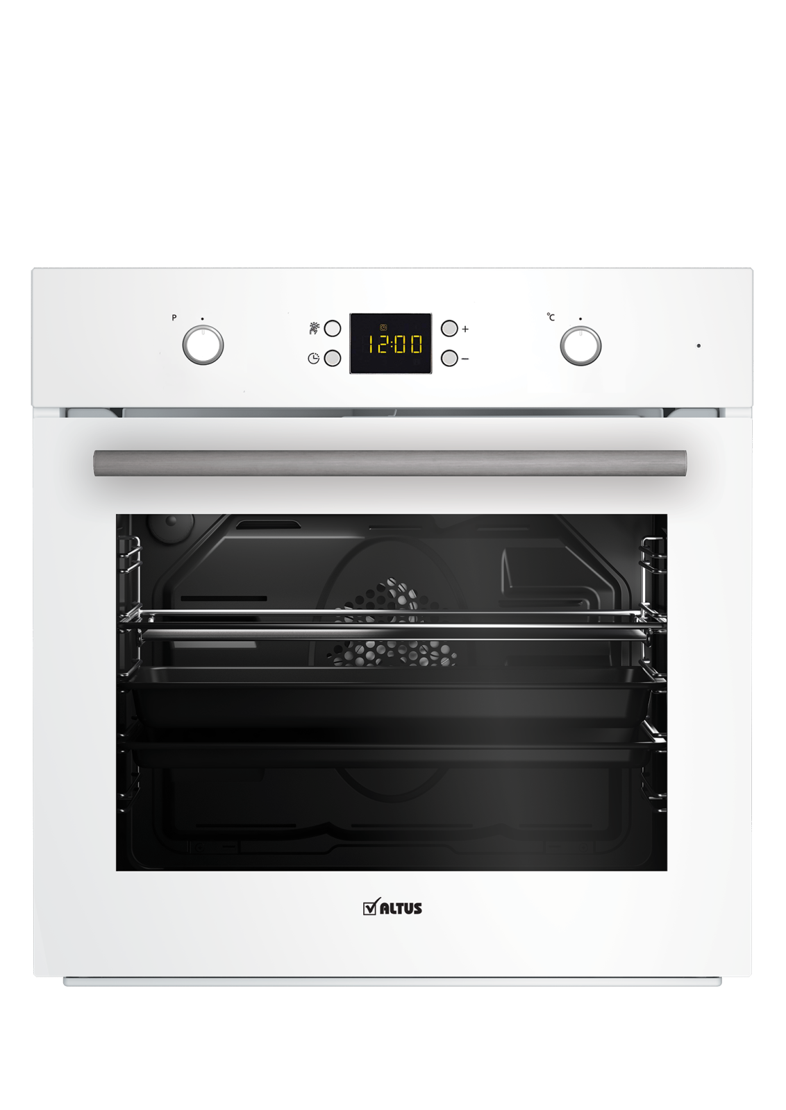 Altus ALA 137 W