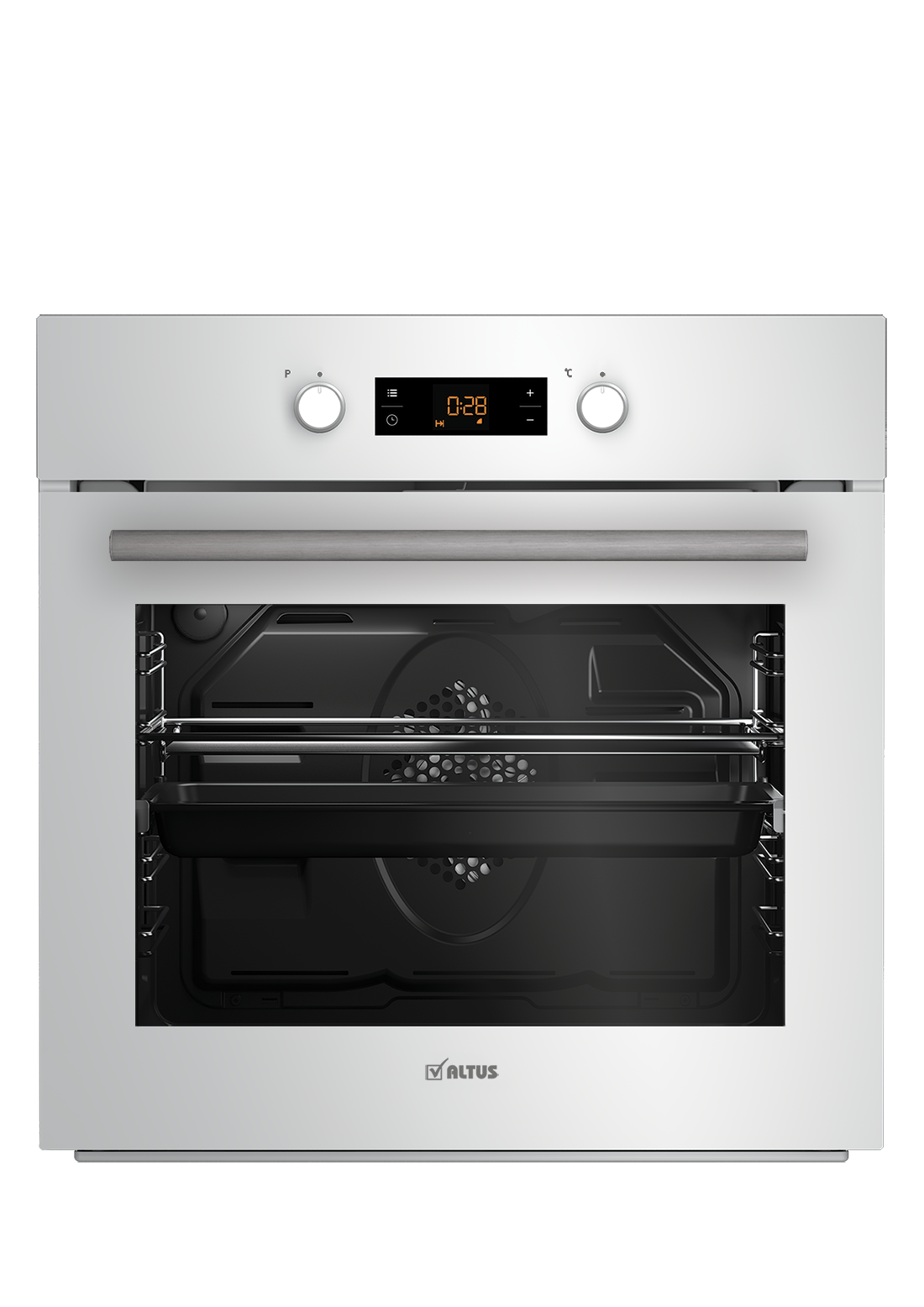 Altus ALA 140 W