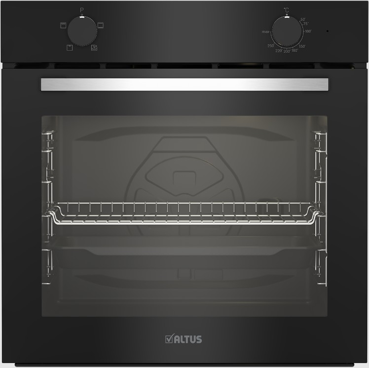 Altus ALA 310 B