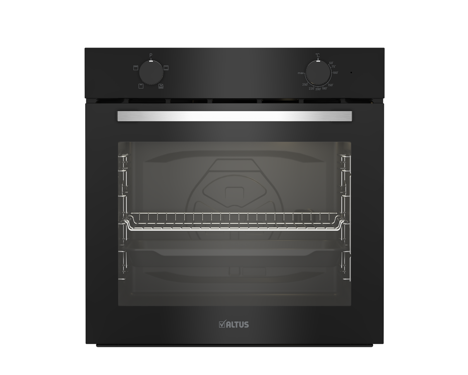Altus ALA 310 B
