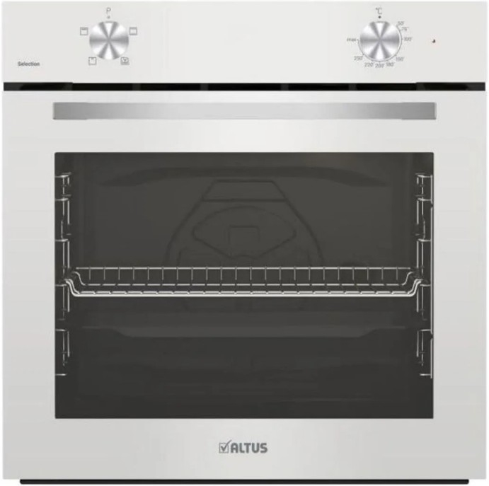 Altus ALA 310 HW