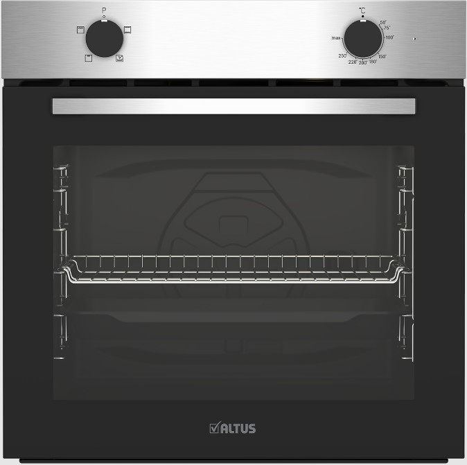 Altus ALA 310 I