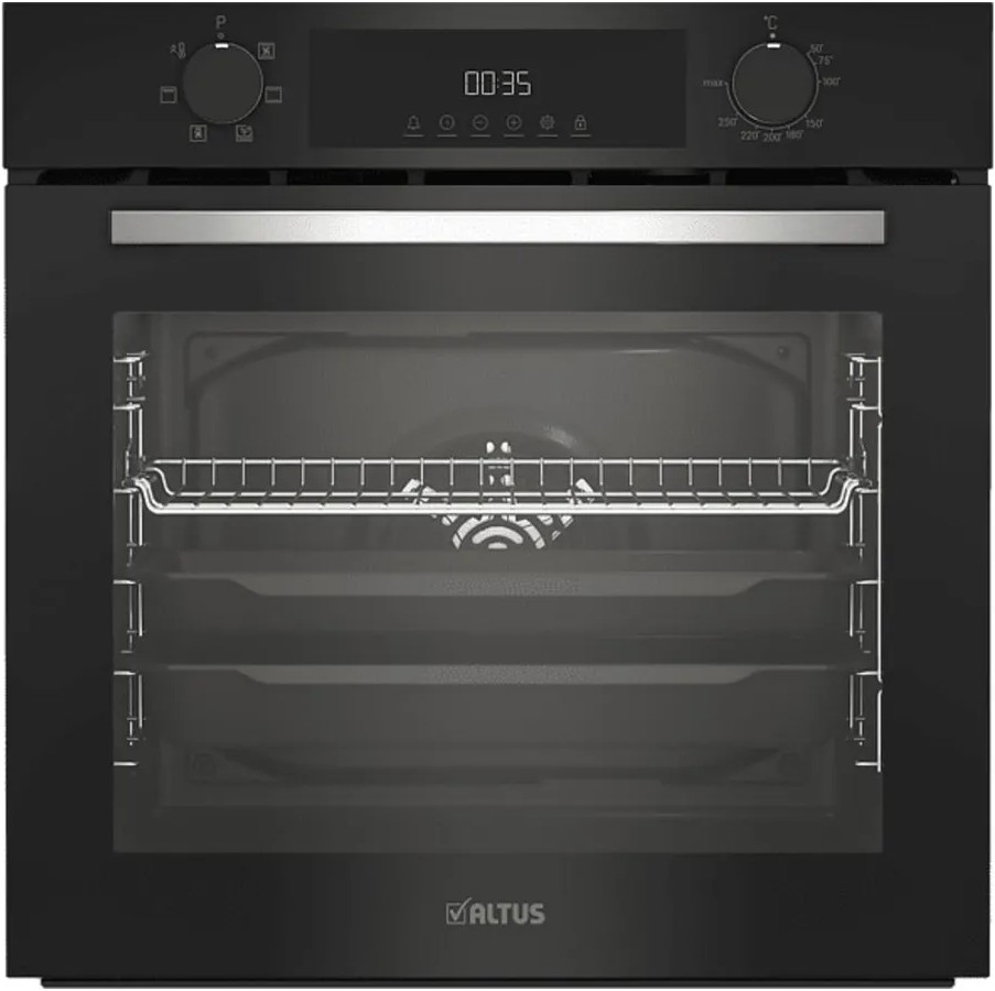 Altus ALA 322 B