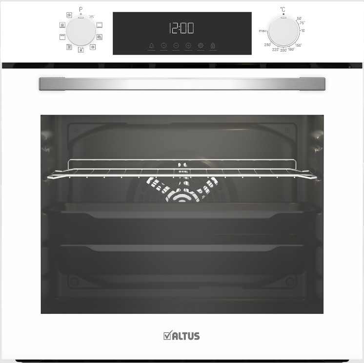 Altus ALA 332 W