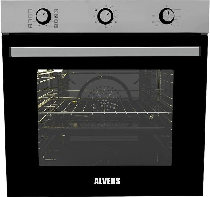 Alveus ALV MFA 615