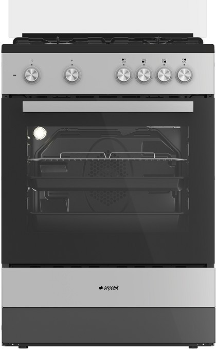 Arçelik 8315 SFS