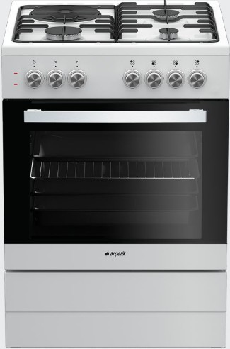 Arçelik 8431