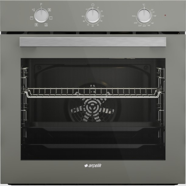 Arçelik AFC 220 G