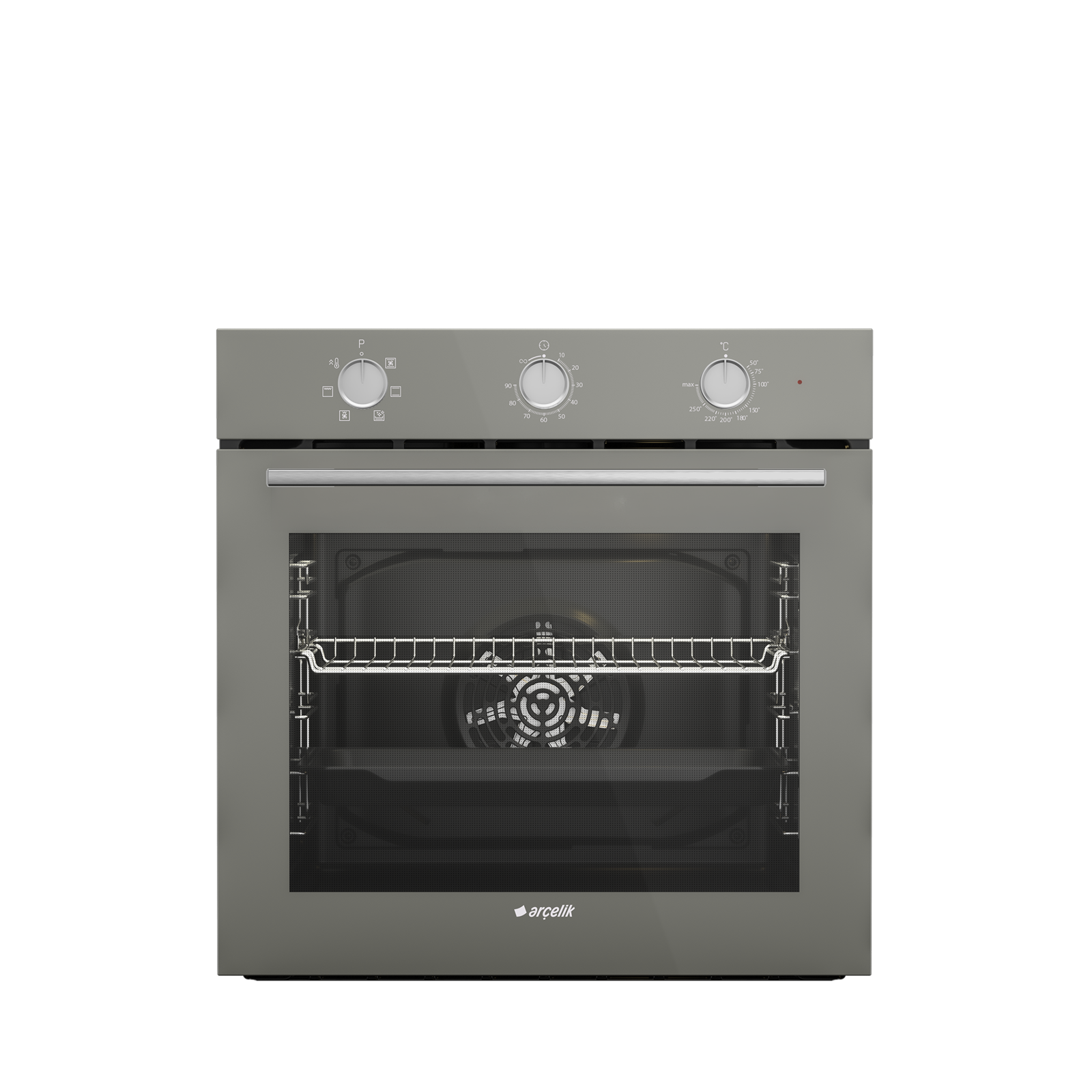 Arçelik AFC 220 HB