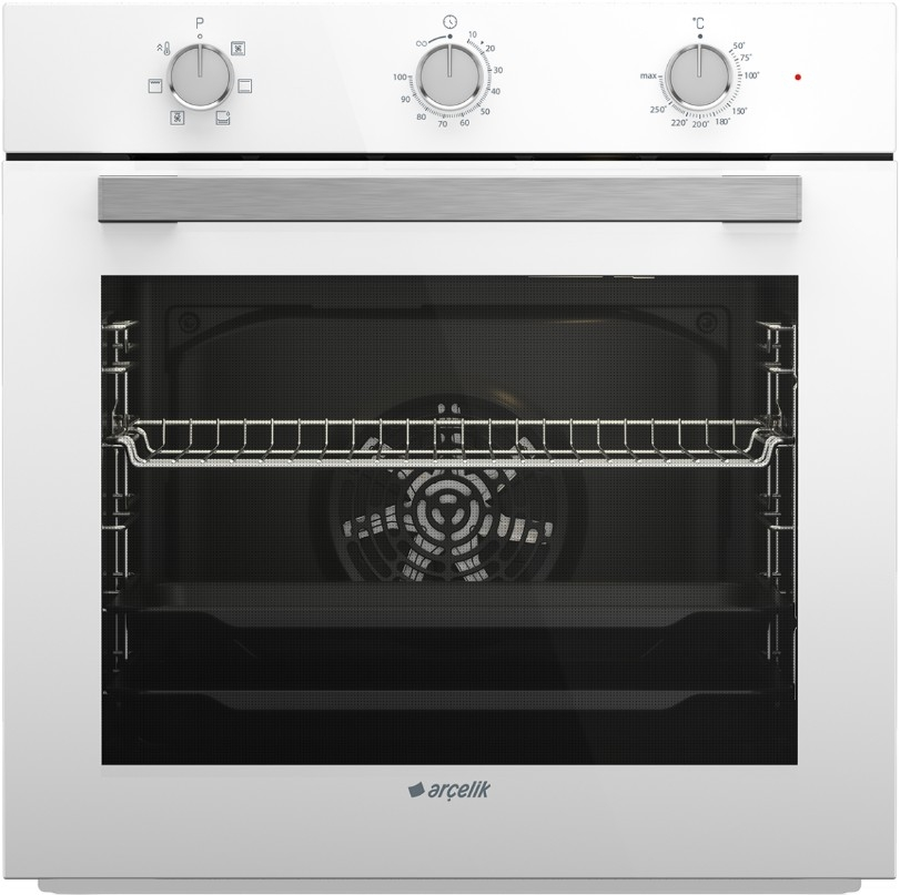 Arçelik AFC 230 B