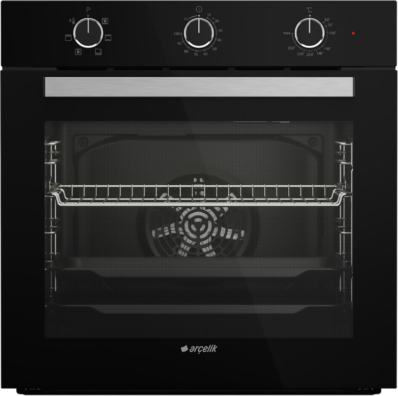 Arçelik AFC 230 S