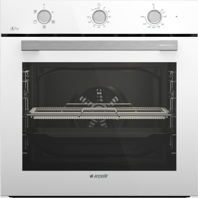 Arçelik AFC 231 B