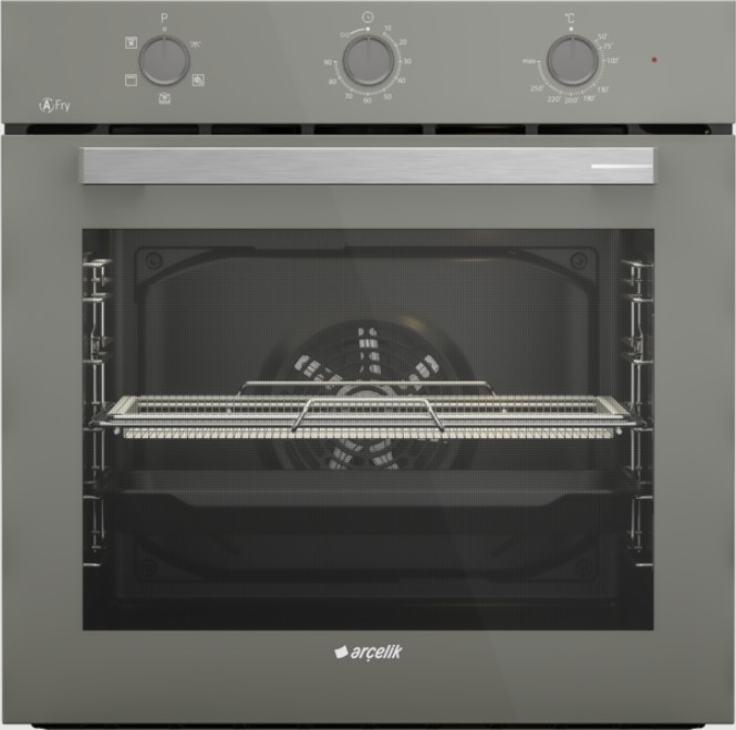 Arçelik AFC 231 G