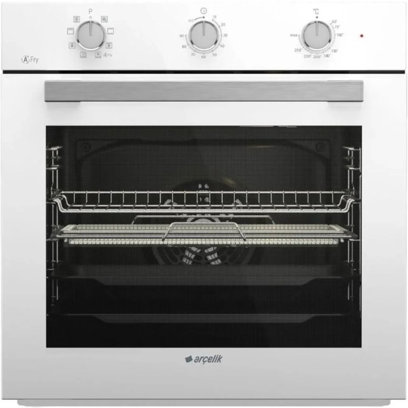 Arçelik AFC 240 B