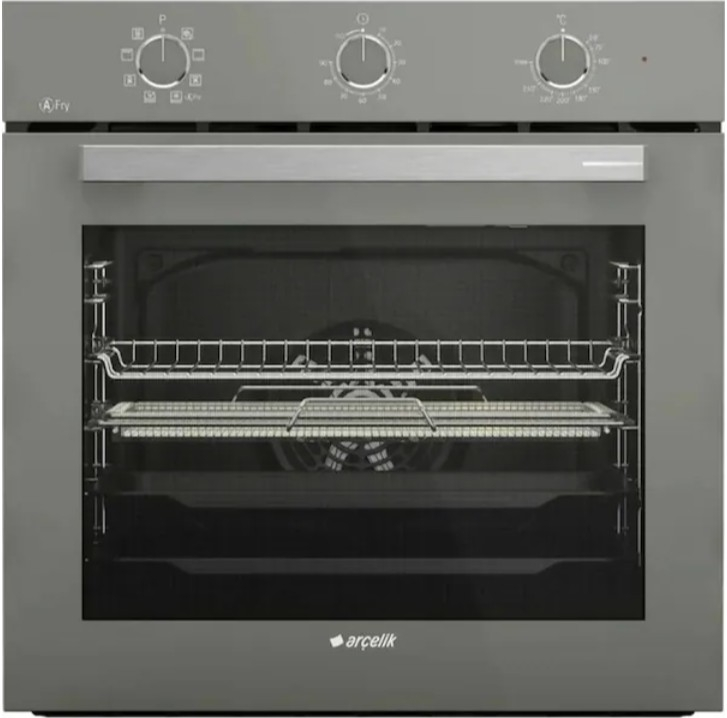 Arçelik AFC 240 G